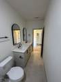 403 Hidden Valley Cir - Photo 10