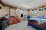 2560 Wildcat Rd - Photo 11