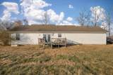 2560 Wildcat Rd - Photo 18