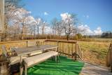 2560 Wildcat Rd - Photo 19