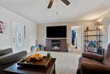 2560 Wildcat Rd - Photo 3