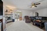 2560 Wildcat Rd - Photo 5