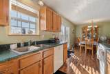 2560 Wildcat Rd - Photo 7
