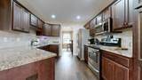 1504 Round Rock Dr - Photo 6