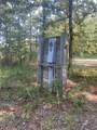 139 Lost Arrowhead Rd - Photo 3
