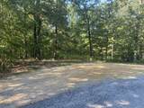 139 Lost Arrowhead Rd - Photo 4