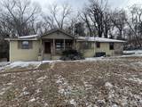 3406 Mcgavock Pike - Photo 1