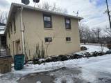 3406 Mcgavock Pike - Photo 2