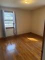 3406 Mcgavock Pike - Photo 11