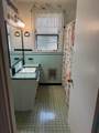 3406 Mcgavock Pike - Photo 12