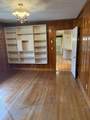 3406 Mcgavock Pike - Photo 13