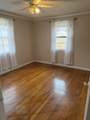 3406 Mcgavock Pike - Photo 14