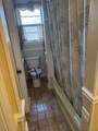 3406 Mcgavock Pike - Photo 5