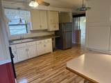 3406 Mcgavock Pike - Photo 7