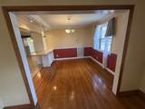 3406 Mcgavock Pike - Photo 8