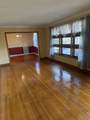 3406 Mcgavock Pike - Photo 9