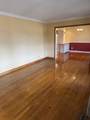 3406 Mcgavock Pike - Photo 10