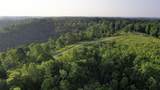 1075 Vickers Ridge Rd - Photo 9