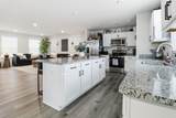 5303 Clarity Way - Photo 11