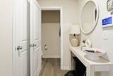 5303 Clarity Way - Photo 14