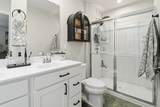5303 Clarity Way - Photo 15