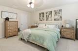 5303 Clarity Way - Photo 16
