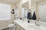 5303 Clarity Way - Photo 17
