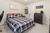 5303 Clarity Way - Photo 18