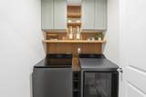 5303 Clarity Way - Photo 19