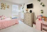 5303 Clarity Way - Photo 20
