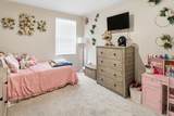 5303 Clarity Way - Photo 21