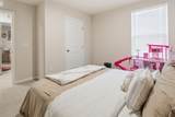 5303 Clarity Way - Photo 22
