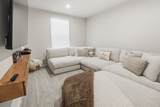 5303 Clarity Way - Photo 23
