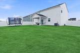 5303 Clarity Way - Photo 25