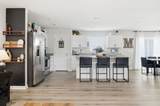 5303 Clarity Way - Photo 7