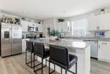 5303 Clarity Way - Photo 8