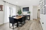 5303 Clarity Way - Photo 9