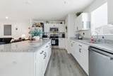 5303 Clarity Way - Photo 10