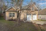 8664 Maple Valley Drive - Photo 11