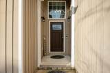 8664 Maple Valley Drive - Photo 12