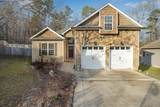 8664 Maple Valley Drive - Photo 13