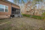 8664 Maple Valley Drive - Photo 14
