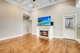 8664 Maple Valley Drive - Photo 15