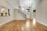 8664 Maple Valley Drive - Photo 16