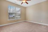 8664 Maple Valley Drive - Photo 18