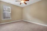 8664 Maple Valley Drive - Photo 19