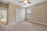 8664 Maple Valley Drive - Photo 20