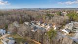 8664 Maple Valley Drive - Photo 3
