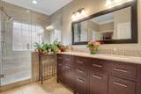 8664 Maple Valley Drive - Photo 21