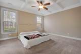 8664 Maple Valley Drive - Photo 22